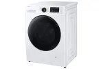 SAMSUNG WD80HG4U04BEEE washer-dryer (WD80HG4U04BEEE)