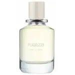 Fugazzi Vanilla Haze Eau de Parfum 100 ml