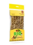 Mealberry RIO Spray millet 100g