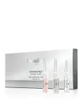 Natura Biss Diamond Instant Glow 12x1.5ml