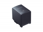 CANON BP-820 lithium ioniakku (8597B002)