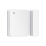 Xiaomi Mi Door and Window Sensor 2