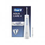 Oral-B AquaCare 6 Pro-Expert irrigator