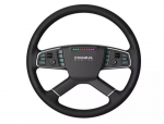 Moza Racing TSW Truck Wheel Gaming Steering Wheel