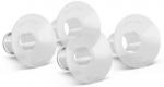 PHILIPS Avent SCF554/11 Small Inserts