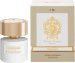 Tiziana Terenzi Cassiopeia Perfume PAR 100 ml