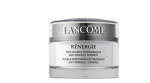 Lancome Lancme Rnergie Anti-Wrinkle and Firming Face Cream, 50 ml