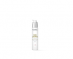 GOLDWELL DualSenses Rich Repair 6 Effects Serum, 100 ml