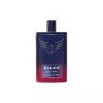 Police, Wild Night, Eau De Toilette, For Men, 100 ml