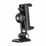 Neewer Neweer SP-02 quick-release Arca phone adapter mount