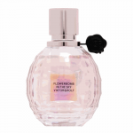 Viktor AND amp; Rolf Flowerbomb In The Sky EDP 50 ml