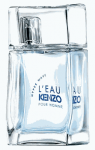Kenzo L'Eau Pour Homme Hyper Wave M 30ml EDT