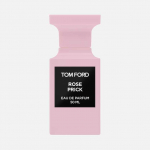 Tom Ford Rose Prick Eau de Parfum, U 50 ml