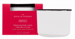 Rituals The Ritual of Ayurveda 220ml