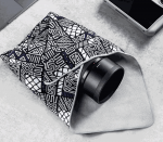 PGYTECH P-CB-143 Protective Wrap S 450 x 450 mm (Maze)