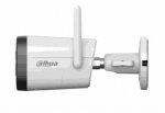 DAHUA IPC-HFW1539DTK1-SAW-IL-0280B