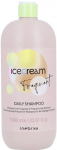 Inebrya Ice Cream Frequent Shampoo 1000ml