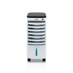 ETA Frost 2568 90000 | Air cooler | White