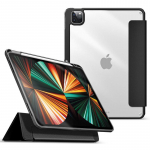eSTUFF iPad Pro 11 2022/2021 BOSTON Detachable Mirror Pencil