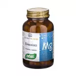 SANTIVERI Q-Magnesic 88 Tablets