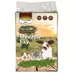 Placek Siens - Nature Land Hay Mountain Meadow 800g