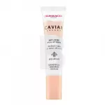 Dermacol Caviar Energy Lifting Firming Anti-Aging Eye AND Lip Cream 15 ml