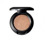 MAC Cosmetics MAC Eye Shadow Metallic Single Compact Yes To Sequins 1g