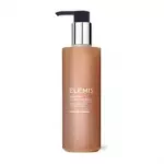 Elemis Sensitive Cleansing Wash (sensitive and dry skin)