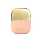 Dolce AND Gabbana Dolce Gabbana Blueberry Nutri-Tint 30 ml 2C