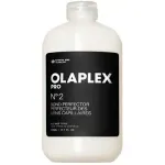 Olaplex No. 2 Bond Perfector - Regenerating Care 525ml