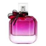 Yves Saint Laurent Mon Paris Intensment (EDP) Eau de Parfum for Women 90 ml