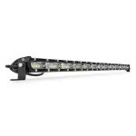 Amio LED Work Light Bar slim 96 cm 9-36V -03264 AWL53
