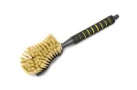 Tom-Par Car wash brush STANDARD soft