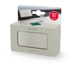 VINOVE Car air freshener CLASSIC LEATHER LINE MIAMI
