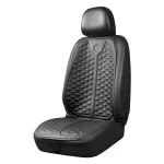 Amio Car seat mat 45x120cm -04432