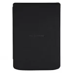 POCKETBOOK Tablet sleeve Verse 6" Shell / H-S-634-K-WW Black