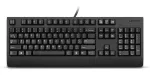 LENOVO Keyboard Preferred Pro II USB AI / 4Y41R64596 Black