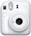 Fujifilm Camera INM12W / 16806121 White