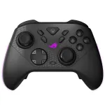 ASUS Controller ROG Raikiri II Xbox / 90GC0230-BGP000 Black
