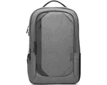 LENOVO 4X40X54260 laptop case 43.9 cm (17.3") Backpack Charcoal, Grey