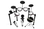 Alesis Turbo Pro soldering kit (TURBOPROXEUK)