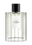 Le Galion LA ROSE EDP 100 ML