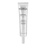 Filorga Sleep AND Peel Micropeeling Night Cream 40ml