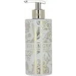 Vivian Gray Velvet Touch Luxury Cream Soap - Creamy liquid soap 400ml