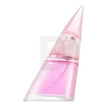 Bruno Banani Woman Intense (EDP) Eau de Parfum for Women 30 ml