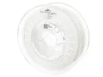 Spectrum Filament PET-G premium HS Arctic white 1kg