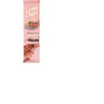 Longchips Potato crisps with crab flavour, 75g