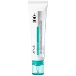 Anua PDRN Hyaluronic Acid 100 Moisturizing Cream - Moisturizing Cream 60ml
