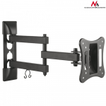Maclean Handle for a TV or monitor 13-27