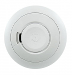 Ei Electronics Ei650 Optical detector Wireless
